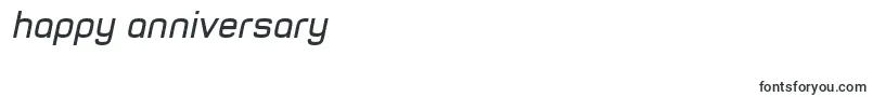 Saiba mais sobre a fonte TypoStyleItalicDemo Fonte TypoStyleItalicDemo – Fontes comemorativas